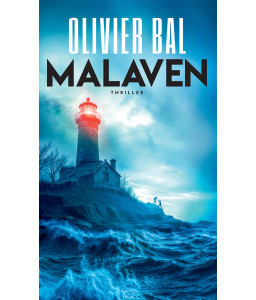 Malaven