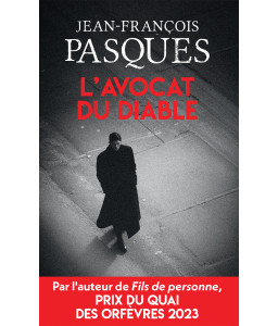 L'avocat du diable