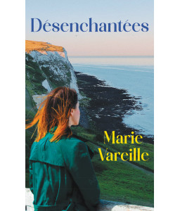 Désenchantées