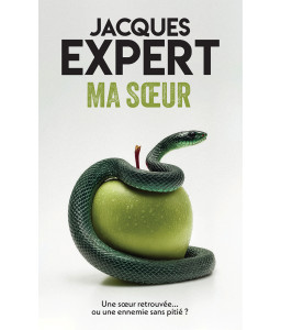 Ma sœur
