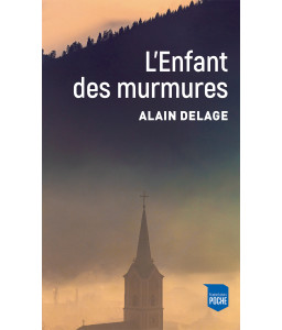 L'enfant des murmures