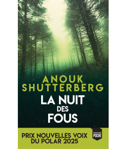 La nuit des fous