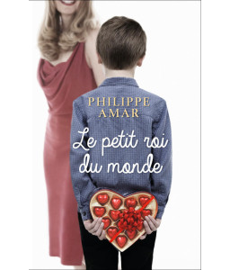 Le petit roi du monde
