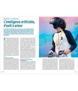 Le livre de l'année 2026