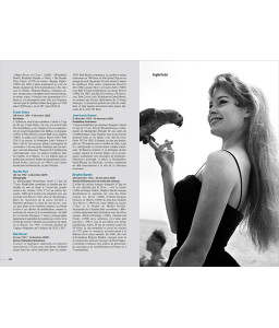 Le livre de l'année 2026