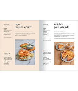 Trois mois pour changer ses habitudes alimentaires