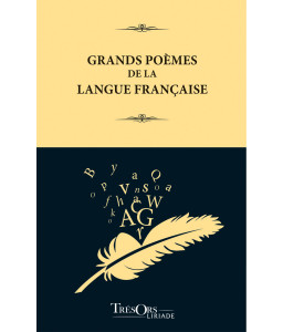 Les 3 grands livrets