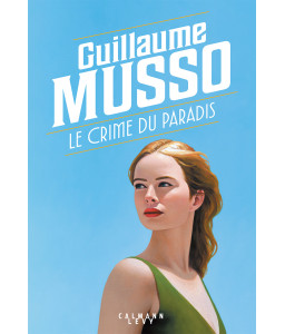Le crime du paradis