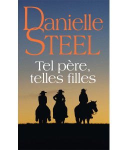 Tel père, telles filles