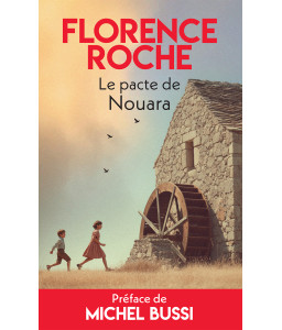 Le Pacte de Nouara
