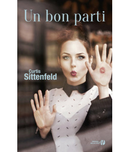 Un bon parti