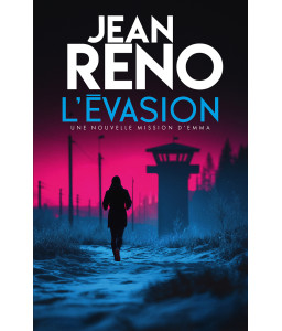 L'évasion