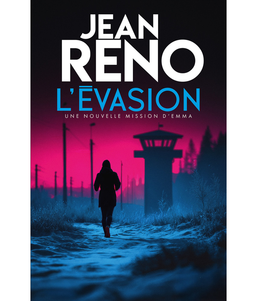 L'évasion