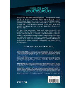 Près de moi pour toujours