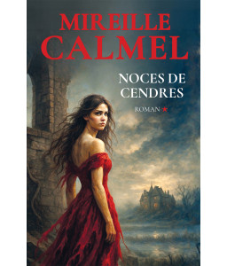 Noces de cendres