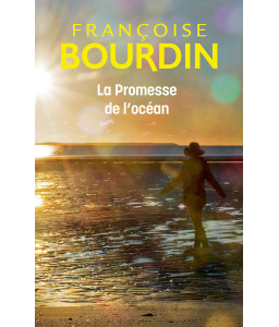 La promesse de l'océan