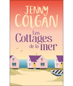 Les cottages de la mer