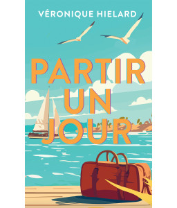 Partir un jour