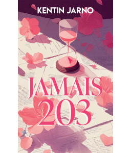 Jamais 203
