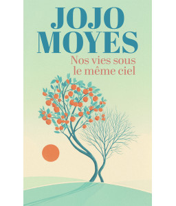 Nos vies sous le même ciel