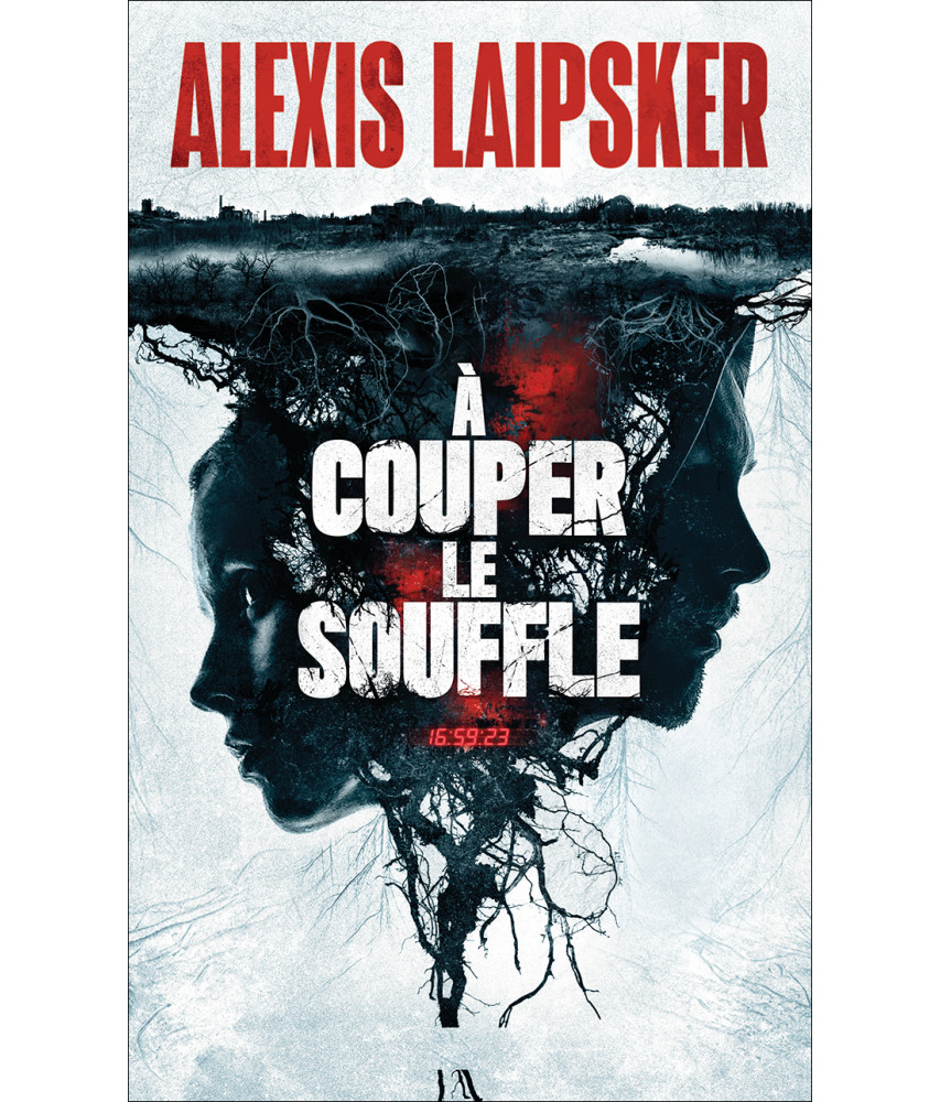 À couper le souffle