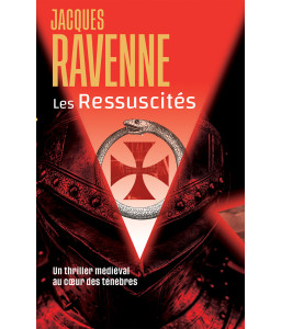 Les Ressuscités
