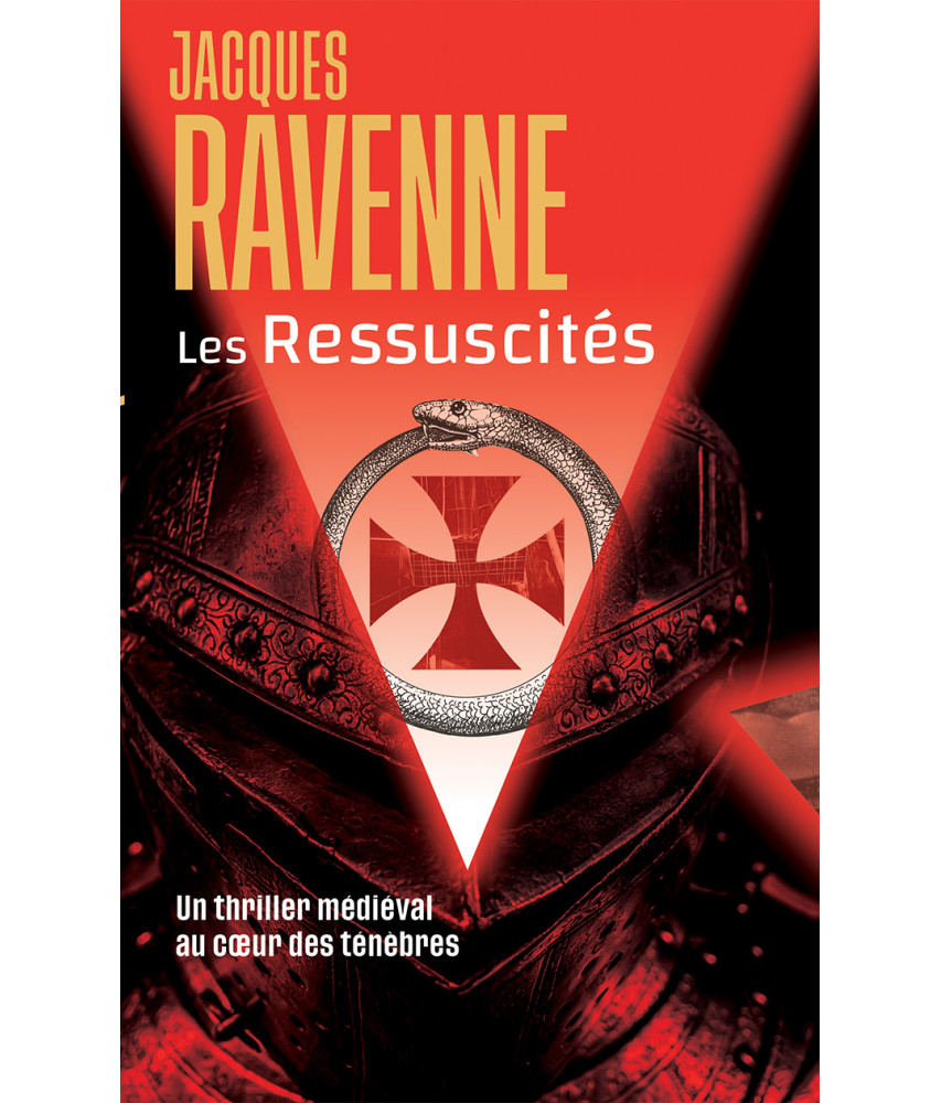 Les Ressuscités