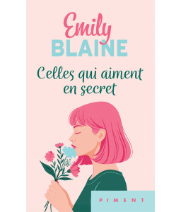 Celles qui aiment en secret