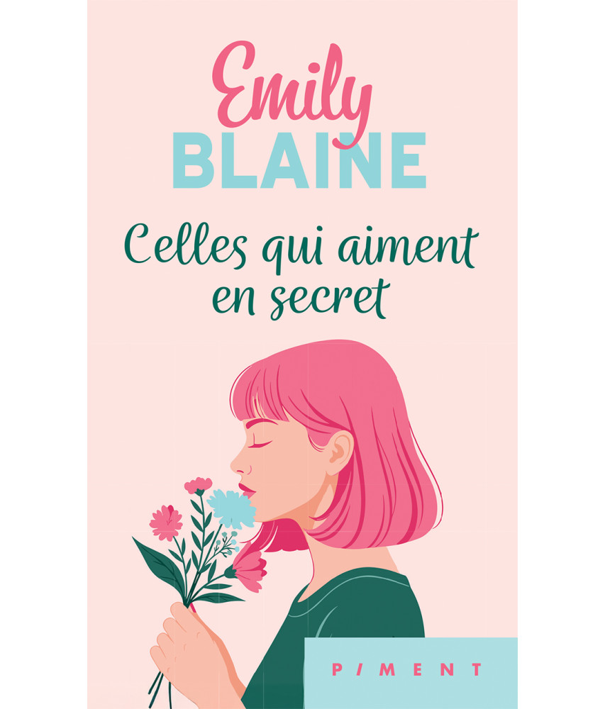 Celles qui aiment en secret