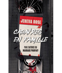 Cadavres en famille