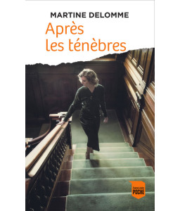 Après les ténèbres