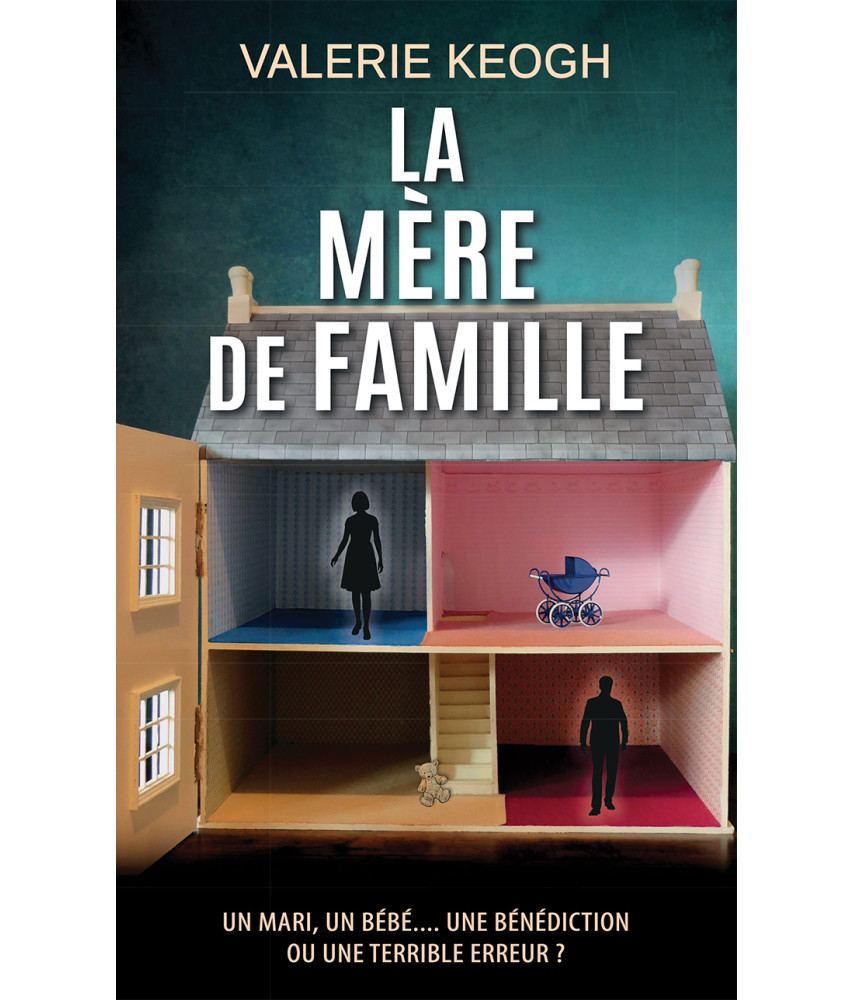 La mère de famille