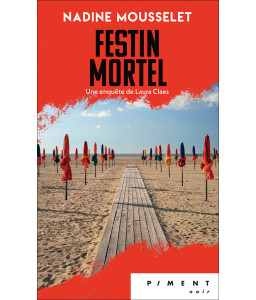 Festin mortel