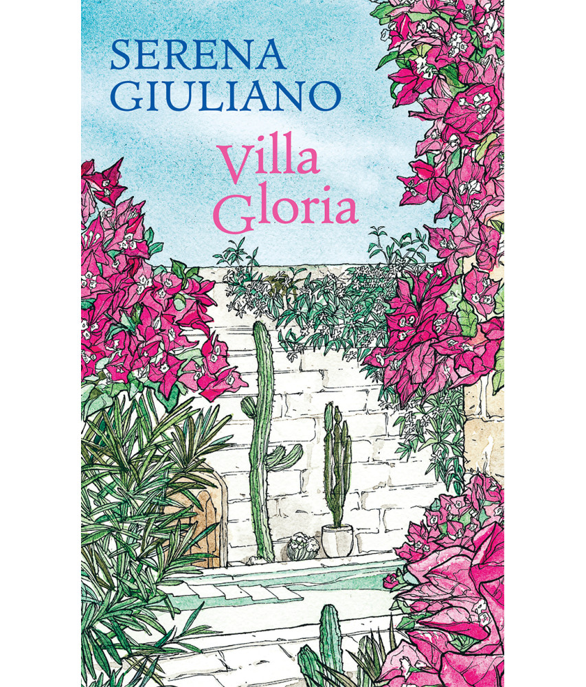 Villa Gloria