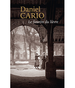 Le Sourire du lièvre