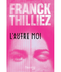 L'autre moi