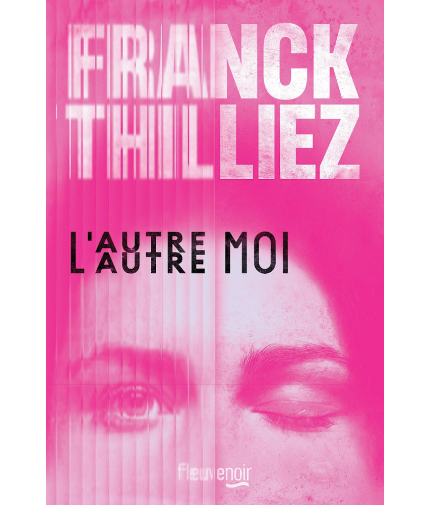 L'autre moi