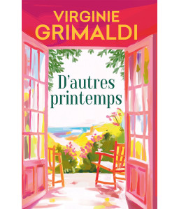 D'autres printemps