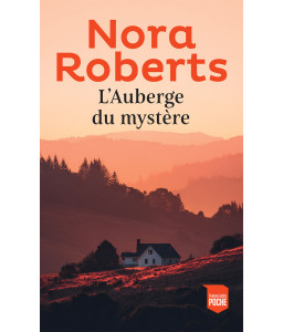 L'Auberge du mystère