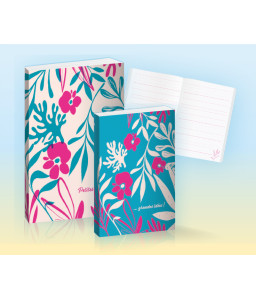 Deux carnets