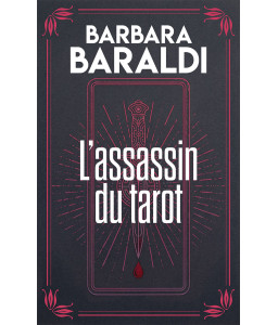 L'assassin du tarot
