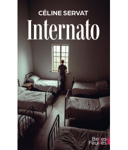Internato