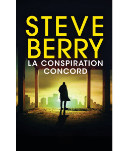 La conspiration Concord