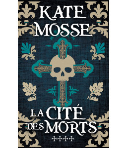 La Cité des morts