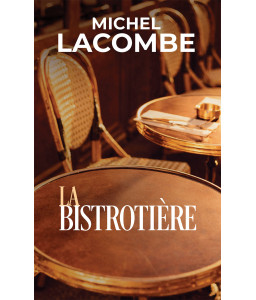 La Bistrotière