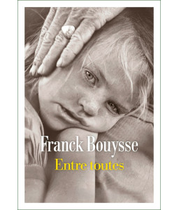 Entre toutes