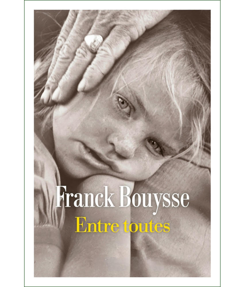 Entre toutes