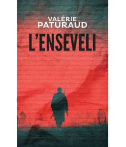 L'enseveli