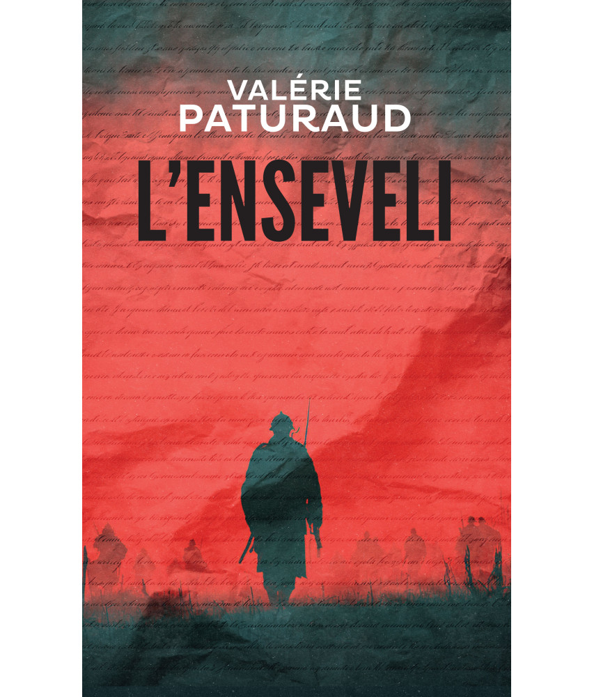 L'enseveli