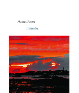Finistère